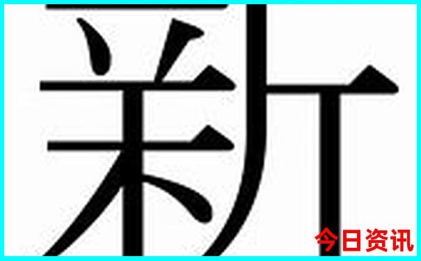 广东三日游最佳路线