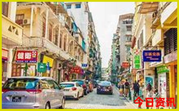 中国海边旅游景点排行