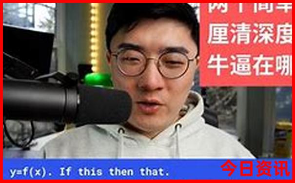 呼伦贝尔旅游景点攻略 排名